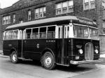 Ford Model 70 1936 года